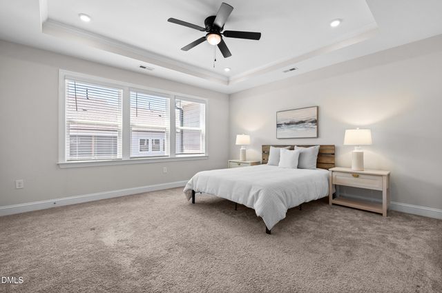 709 Toulouse Court, Cary, NC 27519