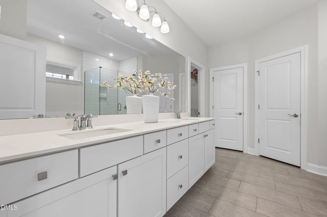 709 Toulouse Court, Cary, NC 27519