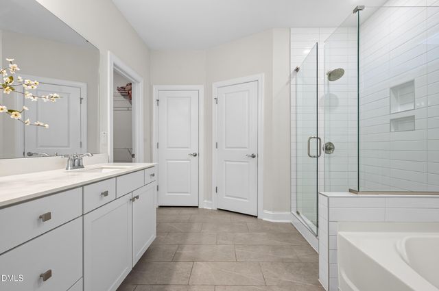 709 Toulouse Court, Cary, NC 27519