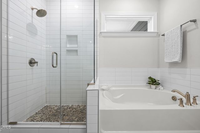709 Toulouse Court, Cary, NC 27519