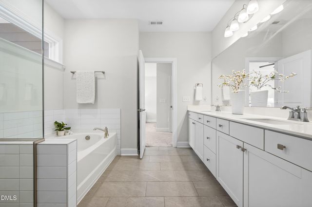 709 Toulouse Court, Cary, NC 27519