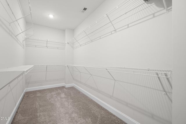 709 Toulouse Court, Cary, NC 27519