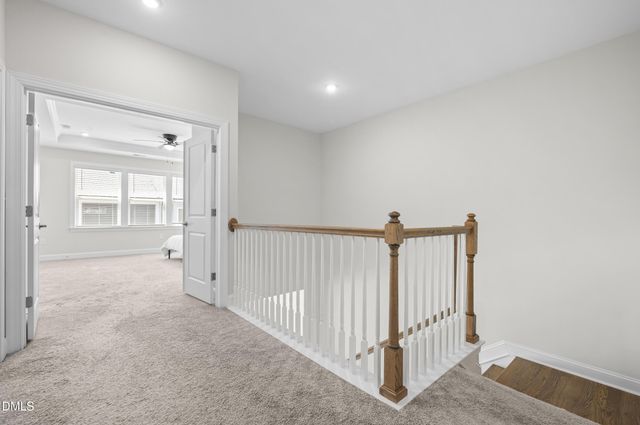 709 Toulouse Court, Cary, NC 27519