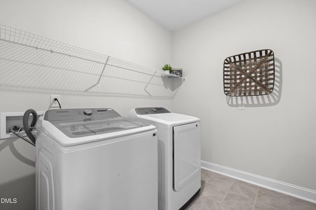 709 Toulouse Court, Cary, NC 27519
