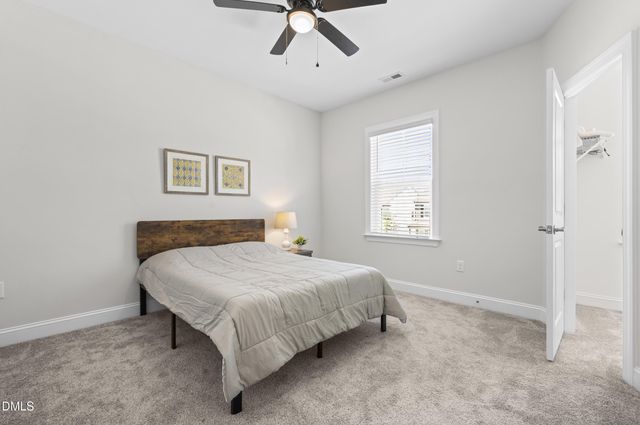 709 Toulouse Court, Cary, NC 27519