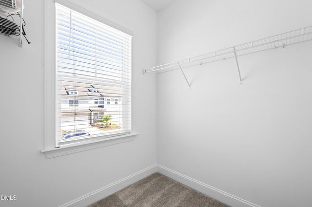 709 Toulouse Court, Cary, NC 27519
