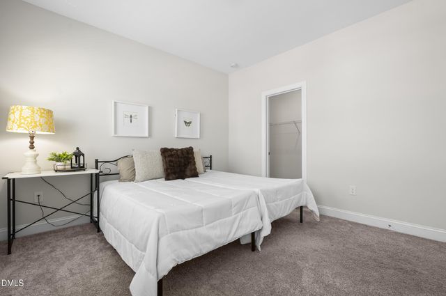 709 Toulouse Court, Cary, NC 27519