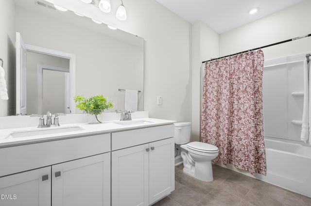 709 Toulouse Court, Cary, NC 27519