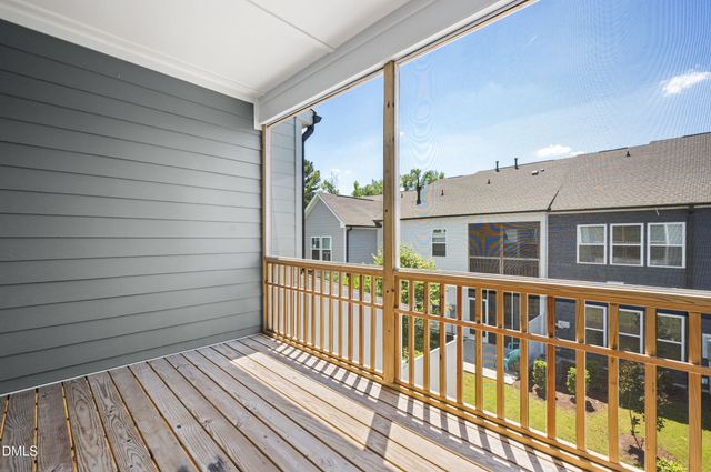 709 Toulouse Court, Cary, NC 27519