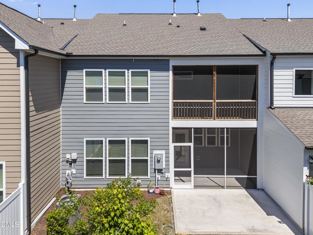 709 Toulouse Court, Cary, NC 27519