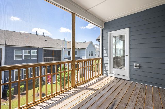 709 Toulouse Court, Cary, NC 27519