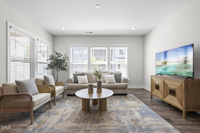 709 Toulouse Court, Cary, NC 27519