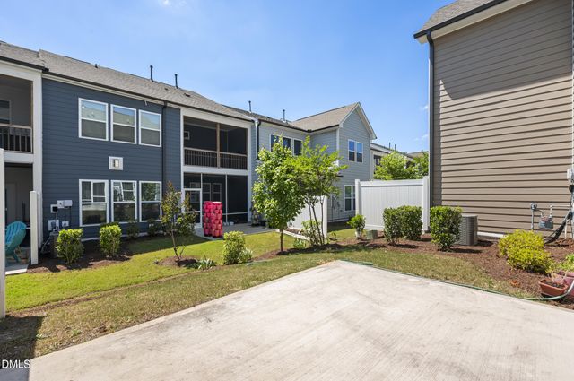 709 Toulouse Court, Cary, NC 27519