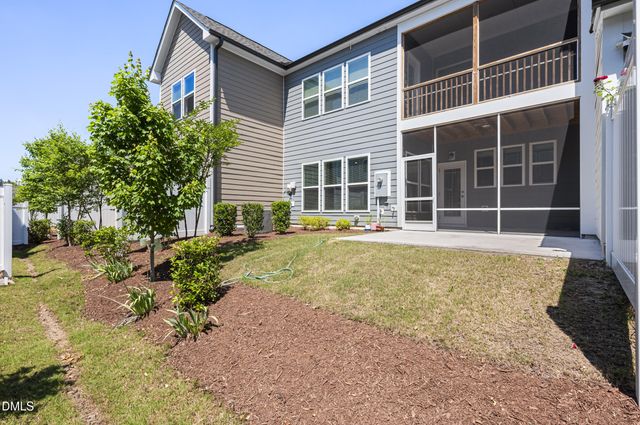 709 Toulouse Court, Cary, NC 27519
