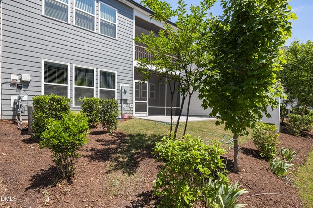 709 Toulouse Court, Cary, NC 27519