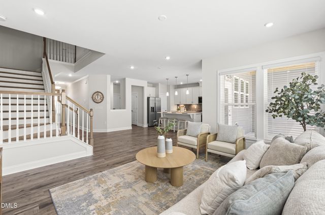 709 Toulouse Court, Cary, NC 27519