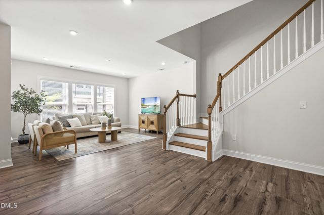 709 Toulouse Court, Cary, NC 27519