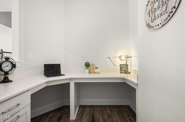 709 Toulouse Court, Cary, NC 27519