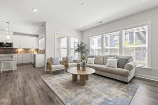 709 Toulouse Court, Cary, NC 27519