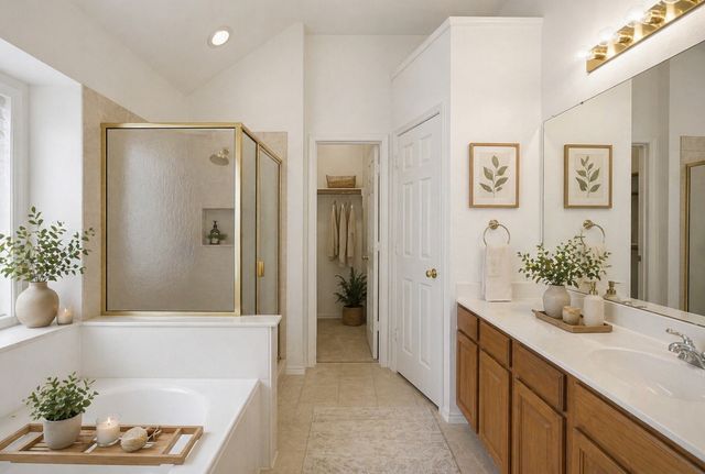 1505 Heather Brook Drive, Allen, TX 75002