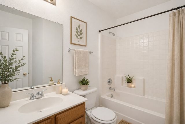 1505 Heather Brook Drive, Allen, TX 75002