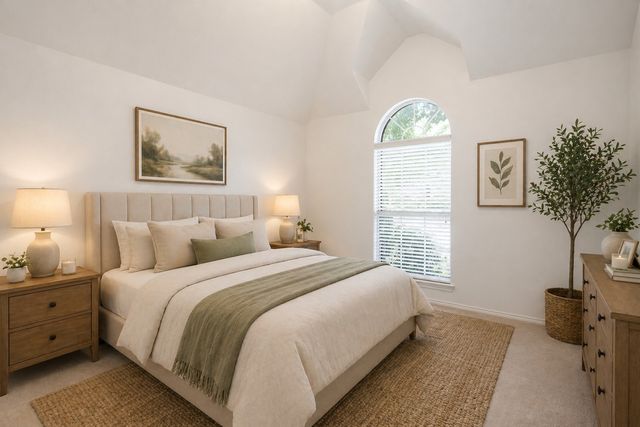 1505 Heather Brook Drive, Allen, TX 75002