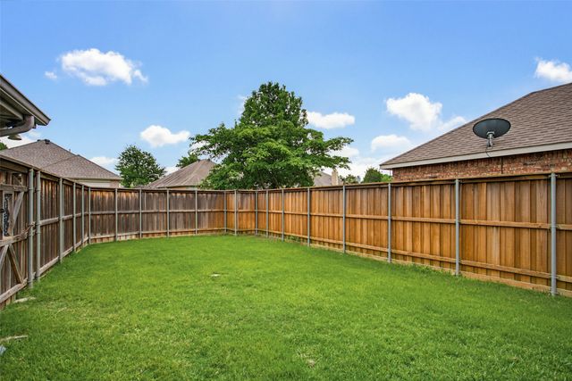 1505 Heather Brook Drive, Allen, TX 75002
