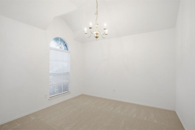 1505 Heather Brook Drive, Allen, TX 75002
