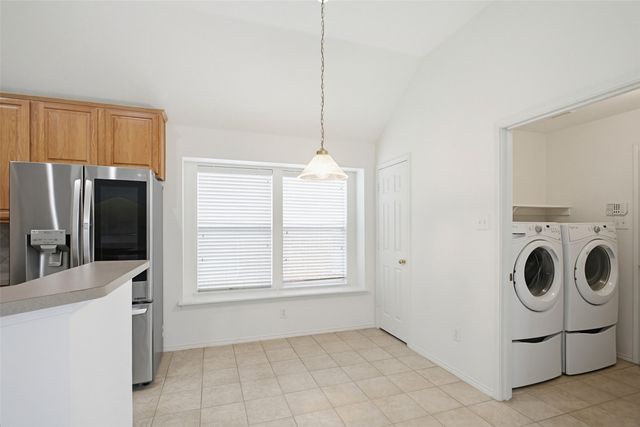 1505 Heather Brook Drive, Allen, TX 75002