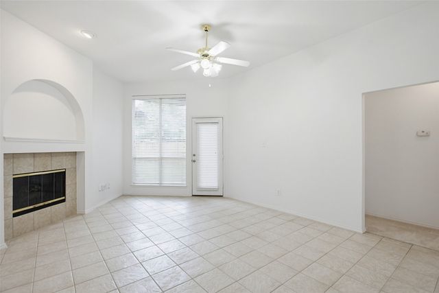 1505 Heather Brook Drive, Allen, TX 75002