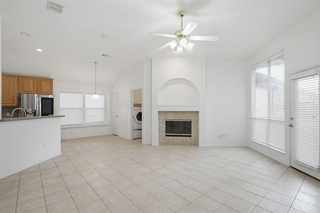 1505 Heather Brook Drive, Allen, TX 75002