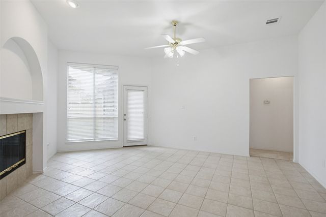 1505 Heather Brook Drive, Allen, TX 75002