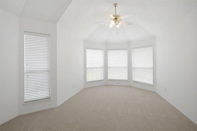 1505 Heather Brook Drive, Allen, TX 75002