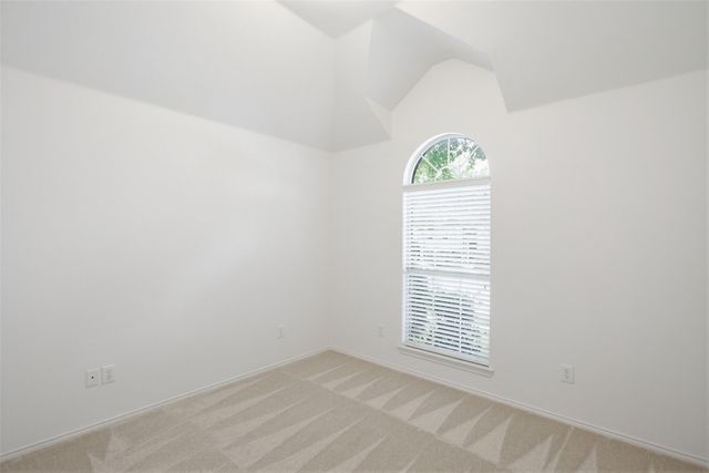 1505 Heather Brook Drive, Allen, TX 75002