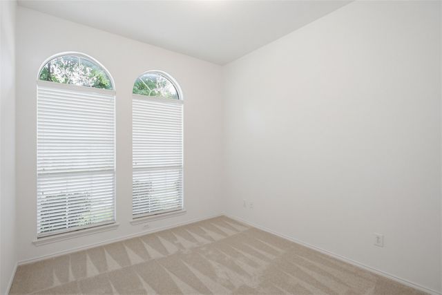 1505 Heather Brook Drive, Allen, TX 75002