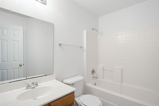 1505 Heather Brook Drive, Allen, TX 75002