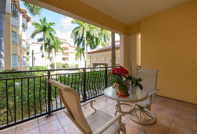 16101 Emerald Estates Dr 250, Weston, FL 33331