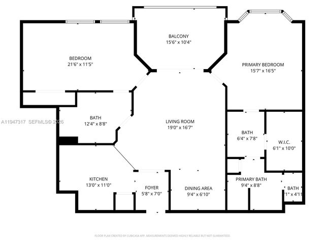 16101 Emerald Estates Dr 250, Weston, FL 33331