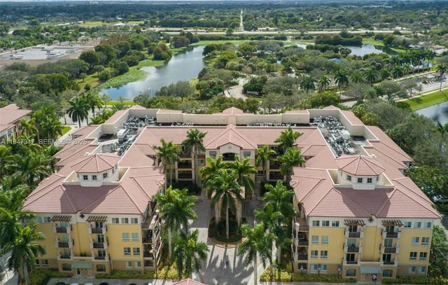 16101 Emerald Estates Dr 250, Weston, FL 33331