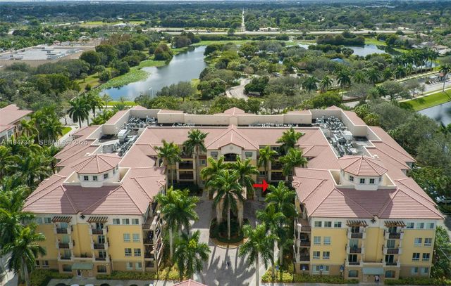 16101 Emerald Estates Dr 250, Weston, FL 33331