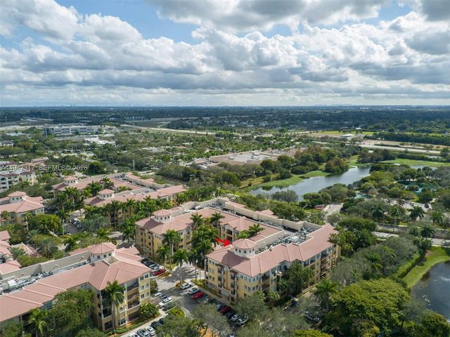 16101 Emerald Estates Dr 250, Weston, FL 33331