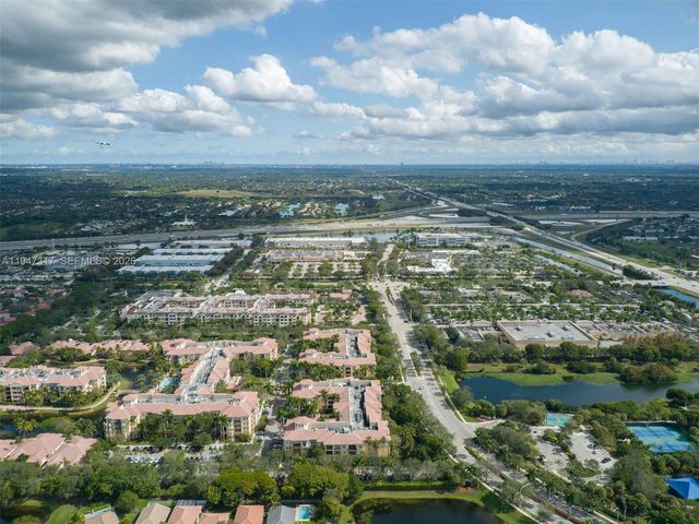 16101 Emerald Estates Dr 250, Weston, FL 33331