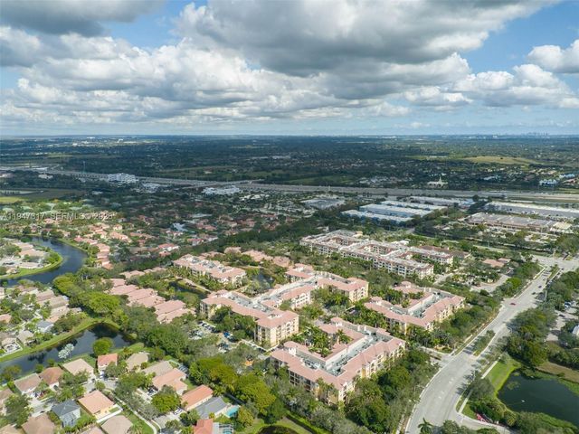 16101 Emerald Estates Dr 250, Weston, FL 33331