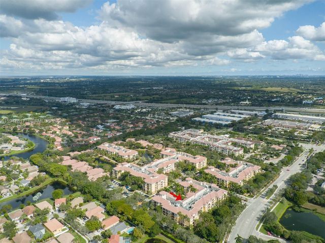 16101 Emerald Estates Dr 250, Weston, FL 33331