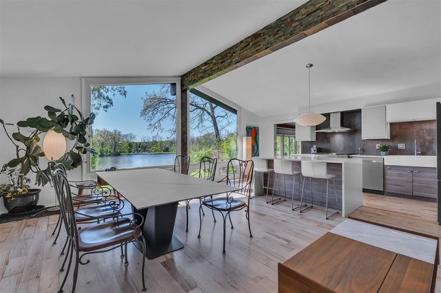 4775 Bridgeway Drive, Ann Arbor, MI 48103