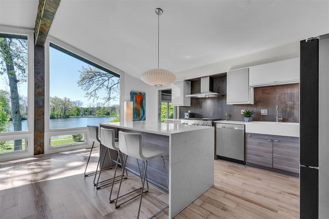 4775 Bridgeway Drive, Ann Arbor, MI 48103