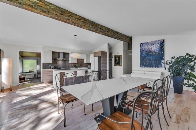 4775 Bridgeway Drive, Ann Arbor, MI 48103