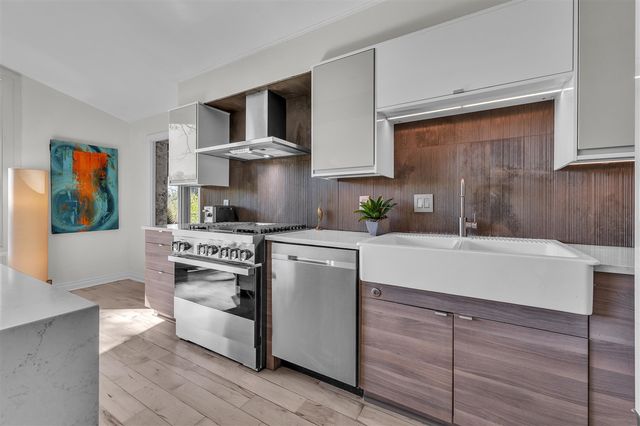 4775 Bridgeway Drive, Ann Arbor, MI 48103