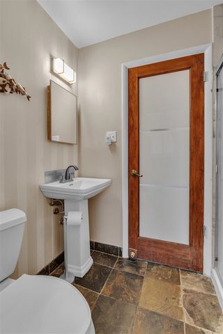4775 Bridgeway Drive, Ann Arbor, MI 48103