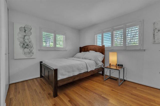 4775 Bridgeway Drive, Ann Arbor, MI 48103